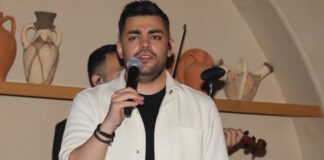 xristos santikai ndp 1200x630.jpg