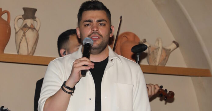 xristos santikai ndp 1200x630.jpg