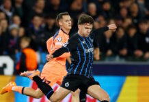 xristos tzolis reuters 1200x630.jpg