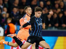 xristos tzolis reuters 1200x630.jpg