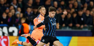 xristos tzolis reuters 1200x630.jpg