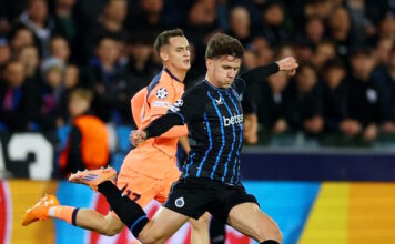 xristos tzolis reuters 1200x630.jpg