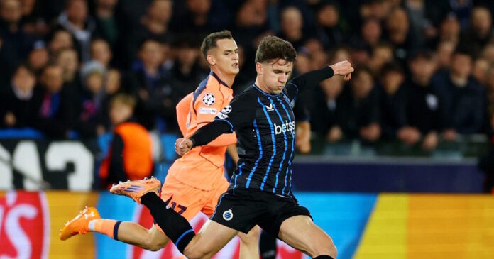 xristos tzolis reuters 1200x630.jpg