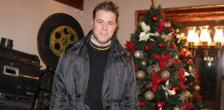 xristos xolidis ndp 1200x630.jpg