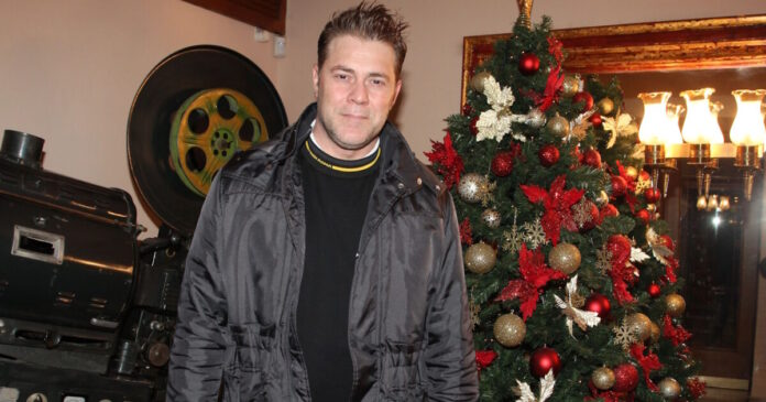 xristos xolidis ndp 1200x630.jpg