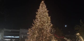 xristougenniatiko dentro 26112025 1200x630.jpg