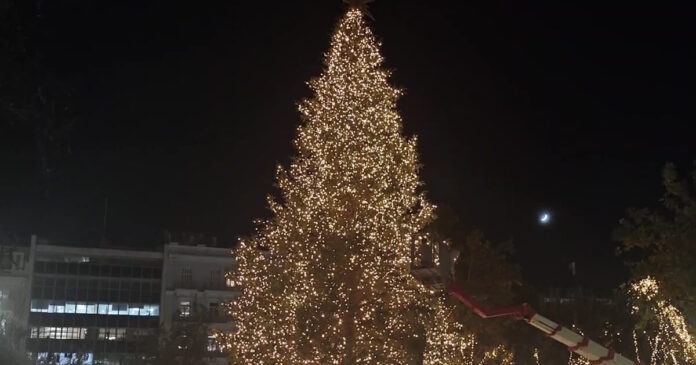 xristougenniatiko dentro 26112025 1200x630.jpg