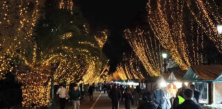 xristougenniatiko xorio 28112025 1200x630.jpg