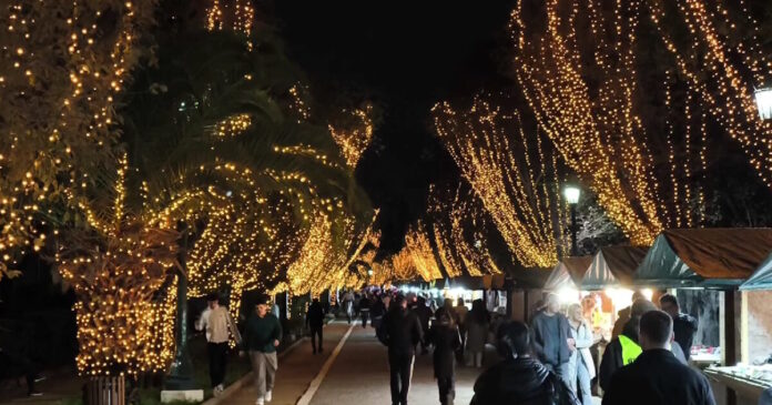 xristougenniatiko xorio 28112025 1200x630.jpg