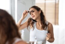 Μα, πώς πέρασε ή ώρα; xronos 500x334.jpg