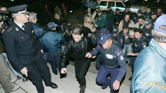 xrwma agrinio.webp.webp