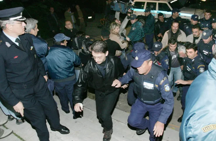 xrwma agrinio.webp.webp