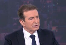 Χρυσοχοΐδης για όπλα: Αυστηρές ποινές τώρα και για τα πιστόλια – Ποινικοποιούνται οι μπαλωθιές xrysoxoidis 1 1200x630.jpg