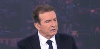 xrysoxoidis 1 1200x630.jpg