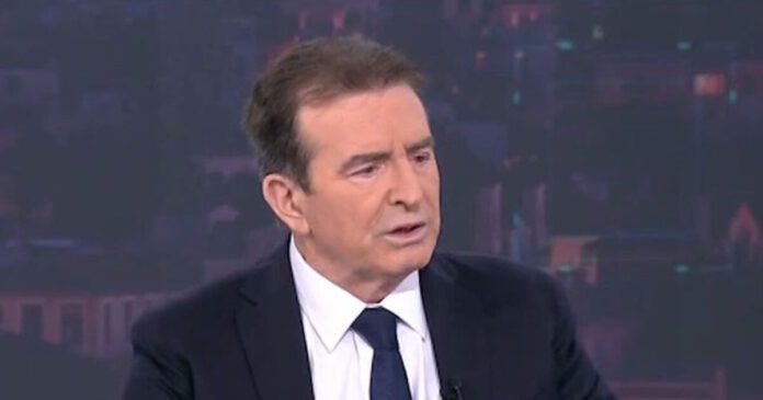 xrysoxoidis 1 1200x630.jpg