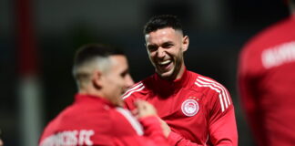 yaremchuk 1200x630.jpg