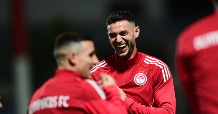 yaremchuk 1200x630.jpg