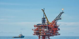 ydrogonanthrakes 2.jpg