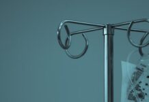 Συνήγορος του Καταναλωτή: Ποια είναι τα πιο συχνά προβλήματα που αντιμετωπίζουν ασθενείς στην υγεία και την ιδιωτική ασφάλιση ygeia 1.jpg