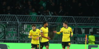 young boys 1200x630.jpg