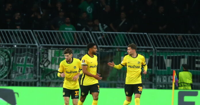 young boys 1200x630.jpg