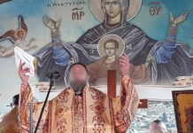 Η μυστηριώδης νοσοκόμα που φόρεσε τα ράσα και ο τσακωμός του ρασοφόρου youtuber για τη «μαιμού» χειροτονία youtuber 2 1200x630.jpg