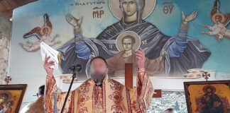 youtuber 2 1200x630.jpg