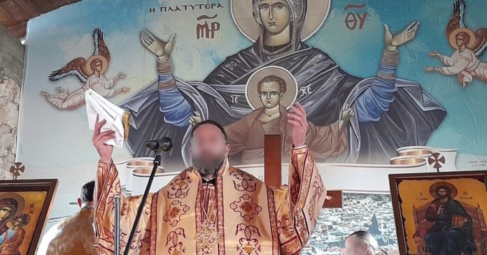 youtuber 2 1200x630.jpg