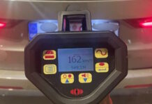 Τέλος στα πρόστιμα για υπερβολική ταχύτητα βάζει το σύστημα Αναγνώρισης Σημάτων Κυκλοφορίας ypervoliki taxytita 17112025 1200x630.jpg