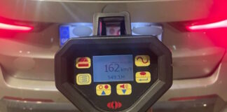 ypervoliki taxytita 17112025 1200x630.jpg