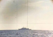 Πολεμικό Ναυτικό: Ολοκληρώνονται οι δοκιμές των νέων τορπιλών SeaHake Mod4 – Τα ελληνικά υποβρύχια ανεβαίνουν επίπεδο ypobryxia gen 1 1200x630.jpg