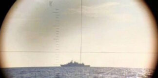 ypobryxia gen 1 1200x630.jpg