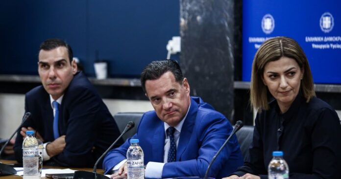 ypourgeioygeias kommy 1200x630.jpg