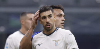 zaccagni 1200x630.jpg