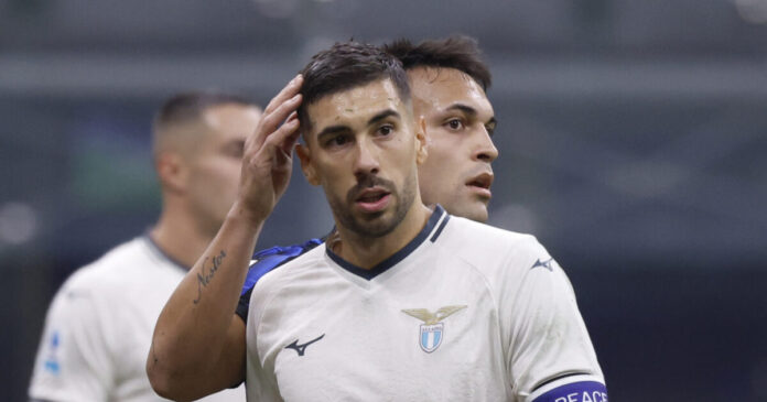 zaccagni 1200x630.jpg