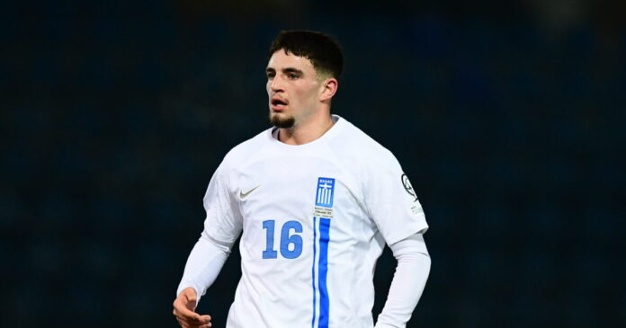 zafeiris 3 1200x630.jpg