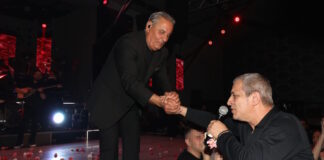 zafiris melas themis adamantidis2 07112025 1200x630.jpg