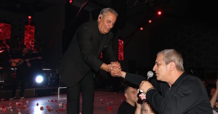 zafiris melas themis adamantidis2 07112025 1200x630.jpg