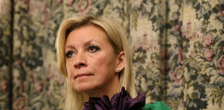 zakharova reuters 1 1200x630.jpg