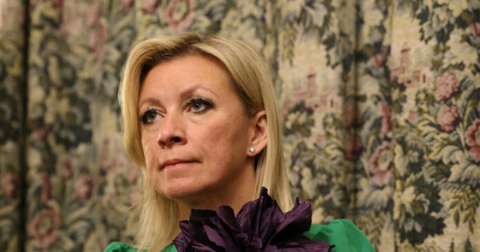 zakharova reuters 1 1200x630.jpg