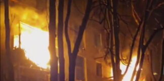 zaporizia 1200x630.jpg