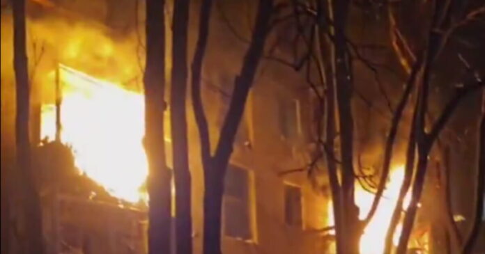 zaporizia 1200x630.jpg