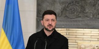 zelenski 1200x630.jpg