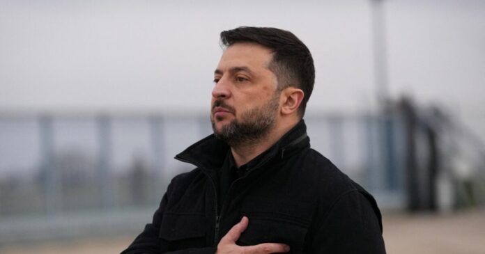 zelenskiy 2 1200x630.jpg