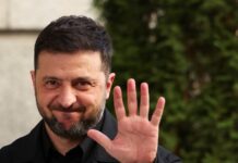 Financial Times: Fast track ένταξη της Ουκρανίας στην ΕΕ το 2027 προβλέπει το σχέδιο ειρήνης zelenskiy 3 1200x630.jpg