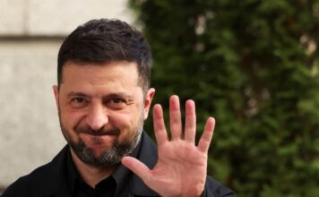 zelenskiy 3 1200x630.jpg