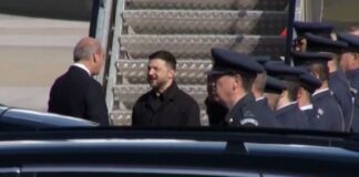 zelensky athina 1200x630.jpg