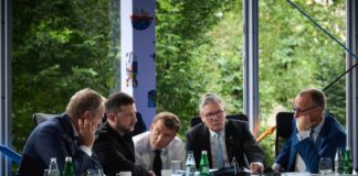 zelensky macron starmer tusk tru 1200x630.jpg