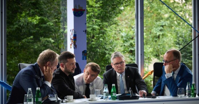 zelensky macron starmer tusk tru 1200x630.jpg