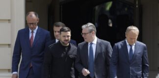 zelensky merz macron starmer tusk 1200x630.jpg